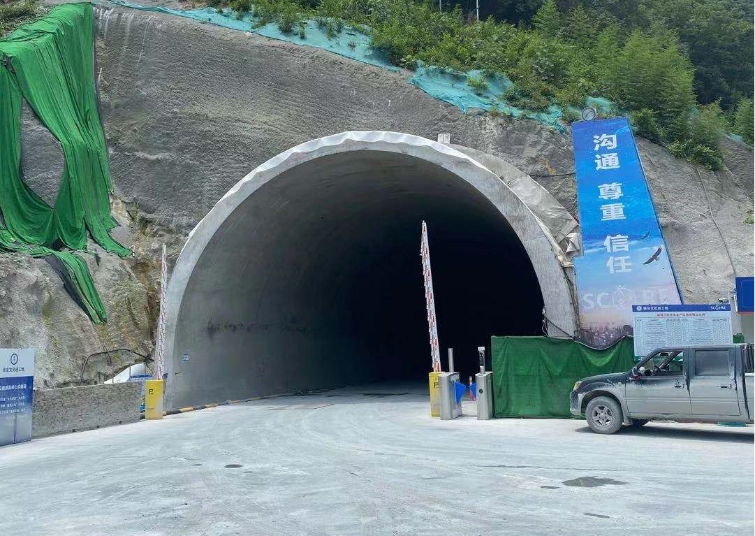 微信图片_20210616145243.jpg