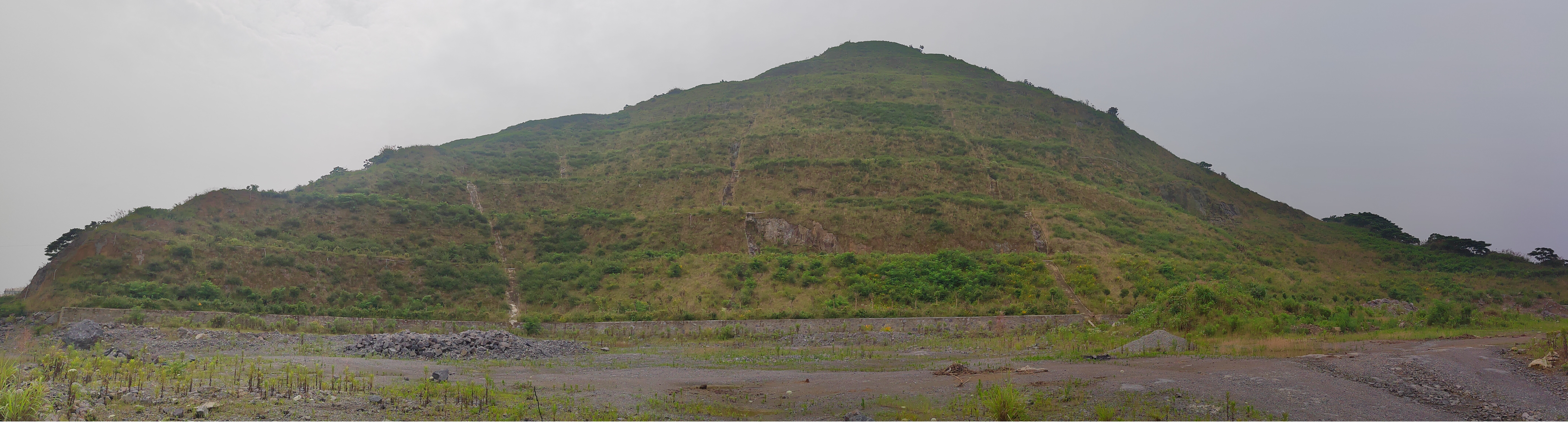 登步岛照片1.jpg